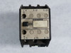 Siemens 3TB4310-0BB4 Contactor 30A 4-Pole 1NO/1NC 24VDC USED