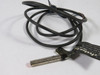 IFM ITB3001-BPOG Inductive Sensor 1mm Sensing Range 10-36VDC USED