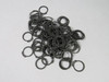 Spaenaur 255-515 External Retaining Ring 20mm Shaft Diameter Lot Of 95 ! NOP !