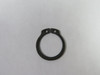 Spaenaur 255-515 External Retaining Ring 20mm Shaft Diameter Lot Of 95 ! NOP !