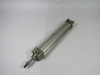 SMC CP96SDB32-200 Tie Rod Cylinder 32mm Bore 200mm Stroke ! AS IS !