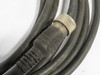 Allen-Bradley 2090-XXNPMP-8S15 Motor Power Cable Ser. A 38ft ! AS IS !