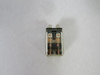 Allen-Bradley 700-HF32Z12 Series A Relay 10A 12VDC 8-Pin USED