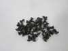 Spaenaur 366-573 Socket Head Cap Screws M4X0.70X10mm 50Pcs ! NEW !