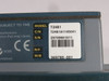 Intermec T2481 Stationary Data Collector 12V 750 mA USED