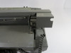 Roland EGX-30 Rotary Desktop Engraver 117VAC 50/60Hz. .6A ! AS IS !