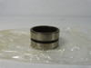 INA NKI-40/30 Needle Bearing with Inner Race ! NOP !