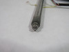 Solartron AX/5/P Gauge Probe 5mm Range USED