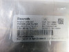 Rexroth NFD03.1-480-007 Power Line Filter 7A+10% 480VAC 50/60Hz ! NOP !