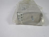 Rexroth NFD03.1-480-007 Power Line Filter 7A+10% 480VAC 50/60Hz ! NOP !