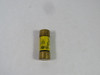 Bussmann LPJ-9SP Dual Element Time Delay Fuse 9A 600V USED