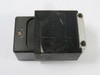 Rexroth 3-842-525-733 Damper Switch Type DA2/100B USED