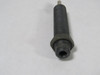 Rexroth MC-150-MH Miniature Shock Absorber 0.5" Stroke 175in-lbs/Cycle ! NOP !