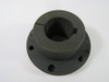 Generic E2-1/8 Bushing 5.8"OD 2" ID USED