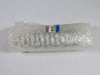 SMC MKB20-30RZ Rotating-Arm Power Clamp Cylinder 20mm Bore 30mm Stroke ! NWB !