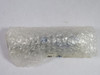 SMC MKB20-30RZ Rotating-Arm Power Clamp Cylinder 20mm Bore 30mm Stroke ! NWB !