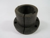 Generic 1-7/8 Bushing 3.9" OD 1-7/8" ID USED