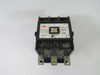 ABB EHW160WC-1L Welding Isolation Contactor 600VAC 300A 3-Pole USED