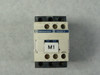 Telemecanique LC1-D18G7 Contactor 18A 120V USED