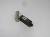 SMC IS1000-01 Pressure Switch 0.1-0.4MPa USED