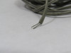 SMC D-90 Reed Switch USED