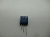 Vishay CT-94W502 Potentiometer 5 kohm USED