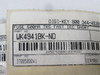 Littelfuse 37005000410 Board Mount Fuse 500mA 250V Lot of 10 ! NWB !