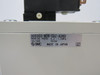 SMC AV5000-N06-5DZ-X260 Soft Start Valve 3/4" PT 0.2-1.0MPa 24Vdc ! NEW !