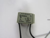 Allen-Bradley 199-MSMV2 Series A Surge Suppressor 56-125VAC 78-162VDC USED