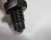 Ace Controls MC150 Shock Absorber USED