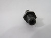 Ace Controls MC150 Shock Absorber USED