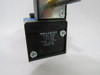 Festo 152562 MFH-5/2-D-1-S-C Solenoid Valve 230PSI 16BAR USED