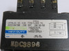 Hevi-Duty Electric 2222104T00 Transformer 150va Pri.380/400/415V USED