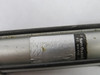 PHD AVP-3/4X1-1/2 Pneumatic Cylinder 3/4" Bore 1-1/2" Stroke USED