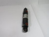 Pathon P1.625BQHS13X1.250 Pneumatic Cylinder 1.625" Bore 1.25" Stroke USED