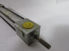 PHD AVP3/4X3-D-P Pneumatic Cylinder 3/4" Bore 3" Stroke USED
