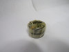 Ina NCS-1616 Needle Roller Bearing 1.5"OD 1"ID 1"W ! NOP !