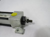 PHD HVF-1-3/8X3/4 Pneumatic Cylinder 1-3/8" Bore 3/4" Stroke USED