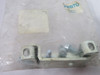 Festo 159593 HFOE-D-MIDI/MAXI Air Filtration Mounting Bracket ! NWB !