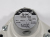 SMC VH202-N02 2 Position Hand Valve 150PSI 1/4"NPT *Shelf Wear/No Handle* NOP