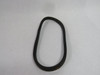 Gates 3L190 Truflex V-Belt 19"Long 3.2188"Height .3750"Width ! NOP !