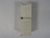 Esterline Angus A6A3-3 Strip Chart Recording Paper Roll ! NEW !