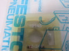 Festo 19145 Illuminating Seal 12-24V ! NWB !