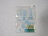 Festo 19145 Illuminating Seal 12-24V ! NWB !