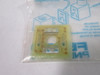 Festo 19145 Illuminating Seal 12-24V ! NWB !