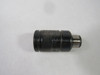 Dadco U.0325.010 Nitrogen Gas Spring 50mm USED