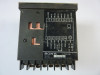 Sony LT10-105 Digital Counter 12-24VDC USED