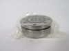 NSK BSF2575DDUDTHP3 Super Precision Bearing 2.9" OD 0.9" ID ! NEW !