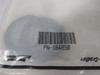 Allen-Bradley PN-184850 O-ring Kit ! NWB !