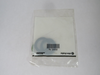 Allen-Bradley PN-184850 O-ring Kit ! NWB !